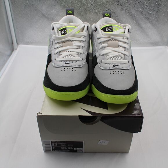 Nike Book 1 95 \